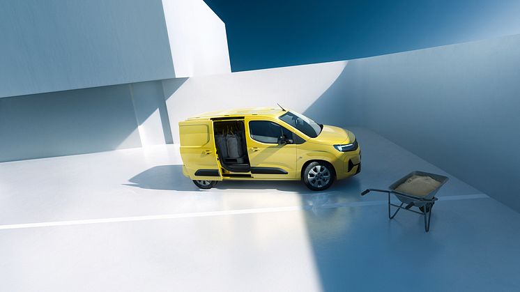 03_Opel_523241