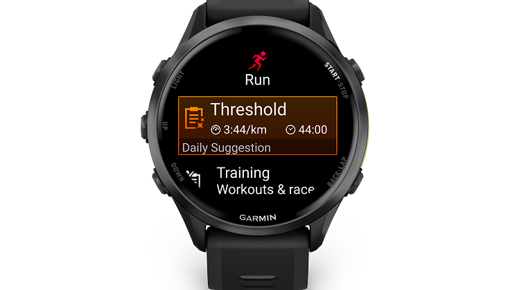 010-02969-10_04_Forerunner970_CarbonGrayBlack_HR_Front_0001_DSW_Workout_Run.png