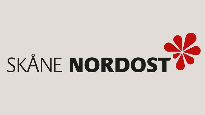 I Skåne Nordosts YH-samverkan ingår kommunerna Bromölla, Hässleholm, Kristianstad, Osby, Östra Göinge, Markaryd, Olofström, Sölvesborg och Älmhult. Nu tillkommer Högskolan Kristianstad och Hushållningssällskapet Skåne.