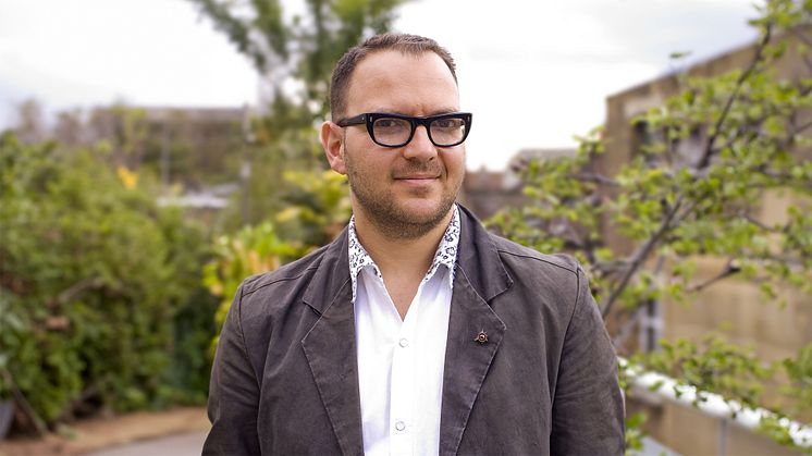 Cory Doctorow IND 2023 alt 2 16-9