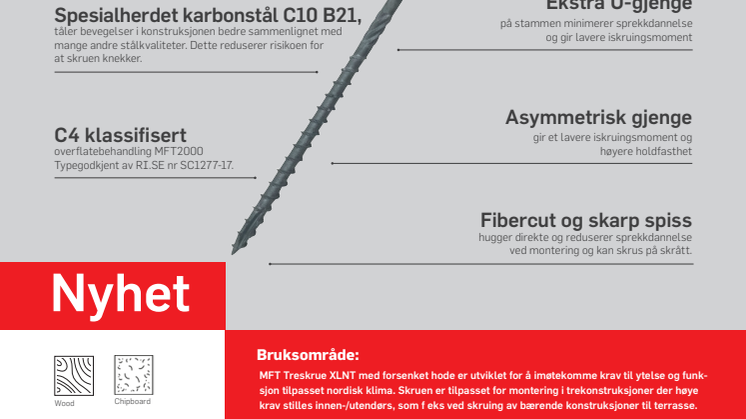 MFT Treskrue XLNT senk C4_NO.pdf