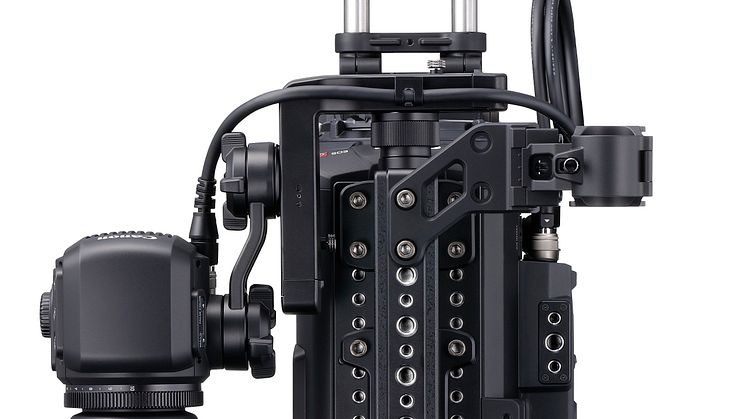 EOS C700 TOP 06