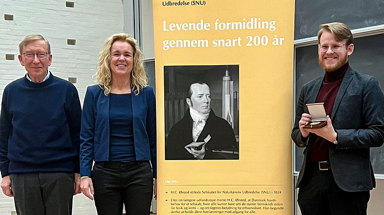 LinkedIn_stabell_pris3