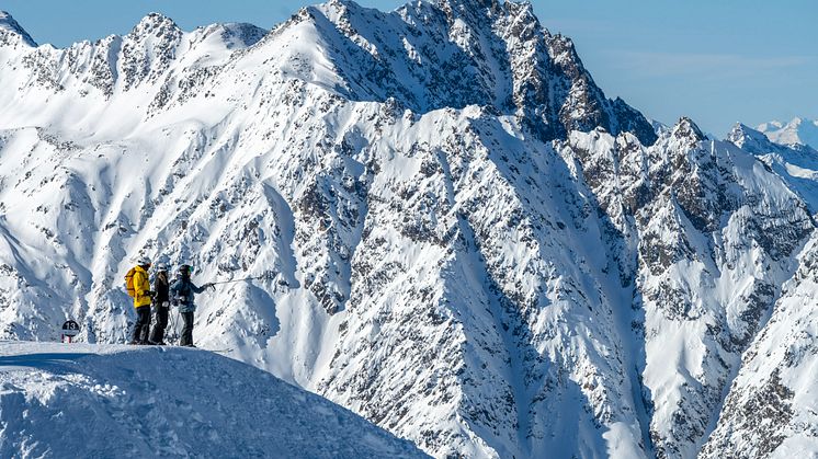 Ischgl_Niclas Karlsson_GlacierMedia.jpg
