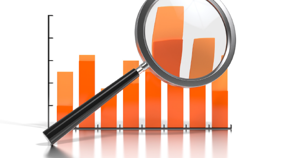 Skarpt läge för SSG Benchmark