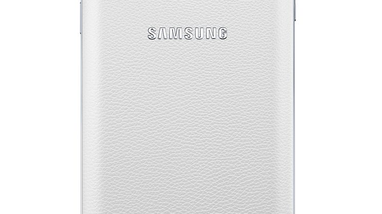 Galaxy Note 4