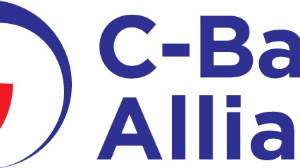 C-Band Alliance Increases to 200 MHz Its FCC Proposal for Spectrum Repurposing in the U.S. to Support Nationwide 5G Deployment