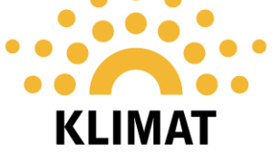 Logga_riksdagen_utanbakgrund-300x300