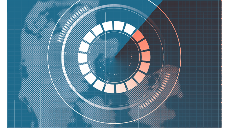 Rapport: Danmark som Science og Engineering-region