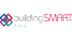 buildingSMART AUSTRIA ist neuer Partner der BIM World MUNICH