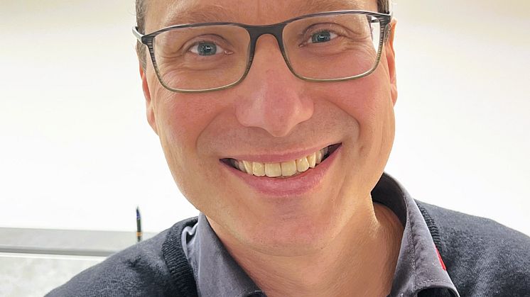 Jens_Roth