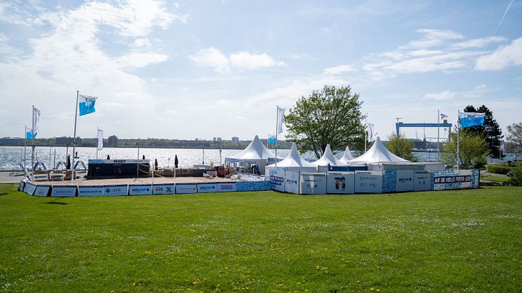 Segelcamp_Eröffnung_23
