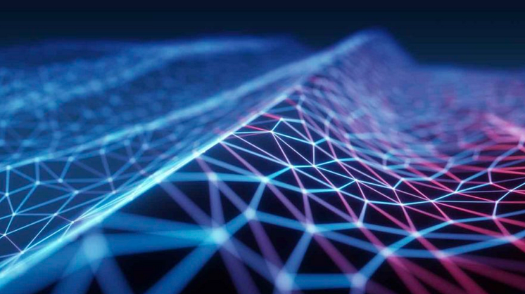 NetNordic vælger DigiPlex