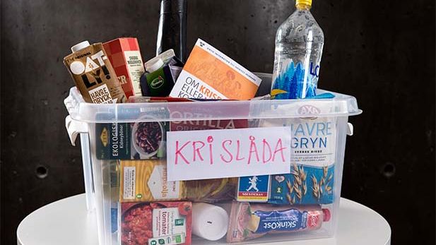 Krislåda_716_372