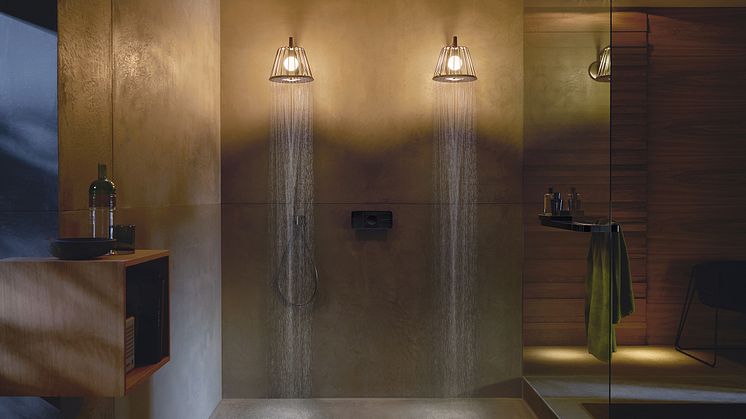 Axor_One_Couple Shower_2