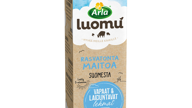 1l_Arla_luomu_rasvatonmaito.png