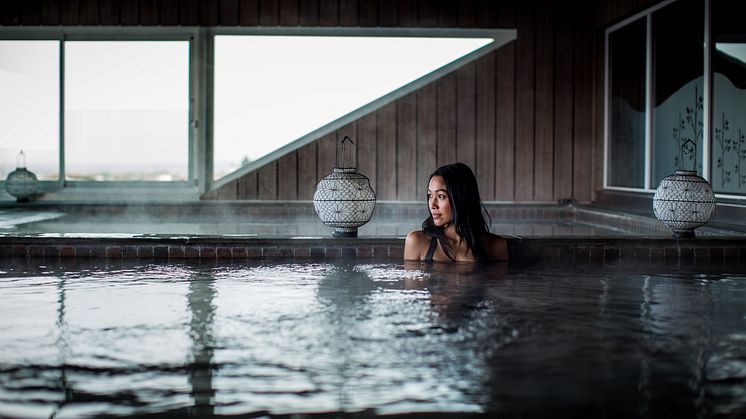 SPA_VarbergsStadshotellAsiaSpa_Halland_fotoVarbergStadshotellAsiaSpa