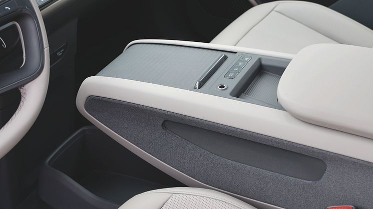 KIA_EV9-Baseline-Interior-hires_09