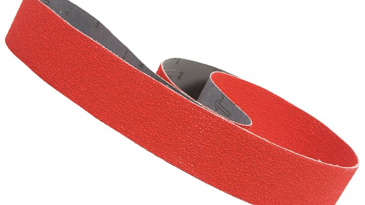 Flexovit SY798 hiomanauha - Tuote 4