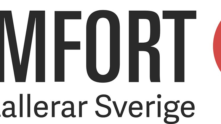Comfort köper väletablerat installationsföretag inom VVS i Stockholm!