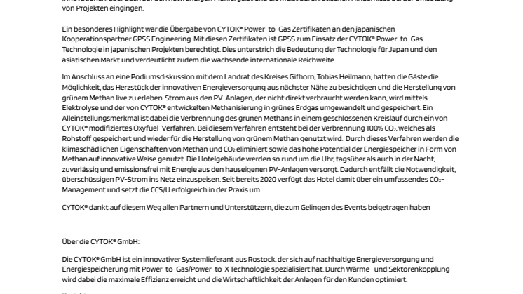 PM_CYTOK_PtGSummit.pdf