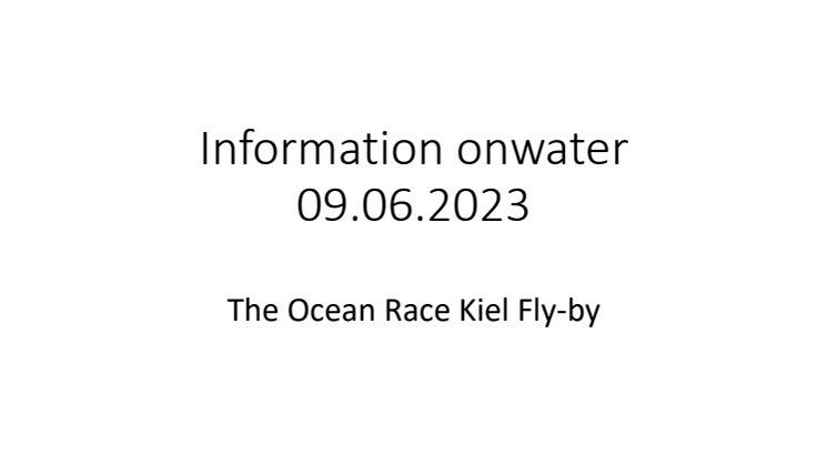 Information onwater TOR 09.06.2023.pdf