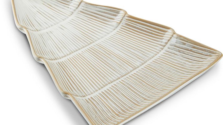 Dekorationsbakke AUSTRE B25xL18xH2cm porcelæn hvid (44,95 DKK).jpg