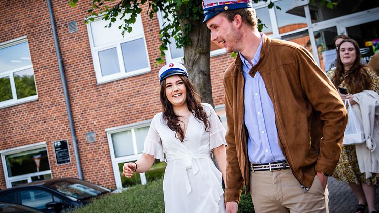 HHX-1studenter-tradium-2019_3