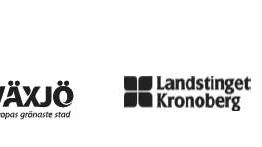 Unikt samarbete kring nya välfärdstjänster i Växjöregionen