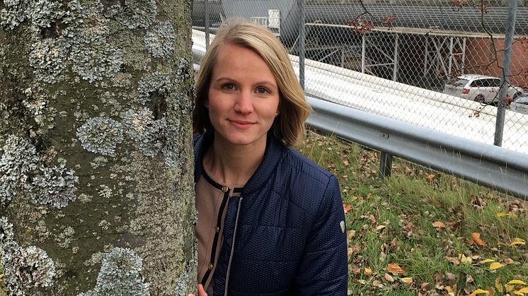 Fotograf: Jan Pettersson