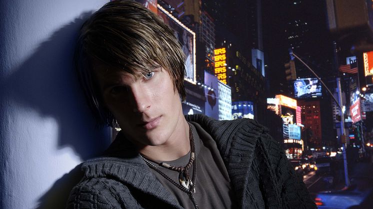 Basshunter