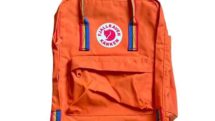 fjällräven_väska_plick_1
