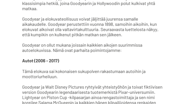 FI_Goodyear_Goodyear at the Movies.pdf