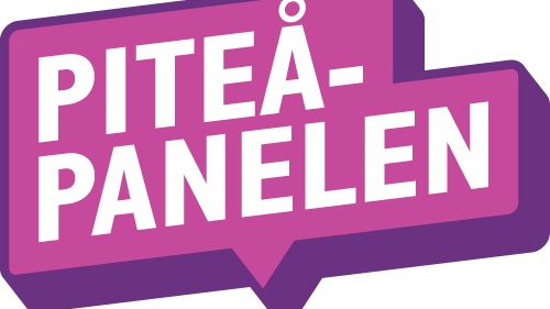 Piteåpanelen-märke-standard.png