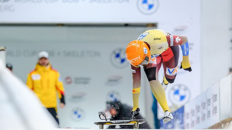 BMW IBSF Weltcup Altenberg 2023_Foto (c) Arvid Müller_001