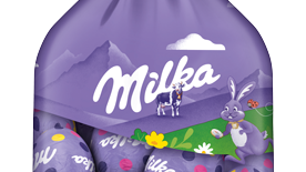 Milka Ostern 2025_MilkaOster-Eier_Alpenmilch_100g.png