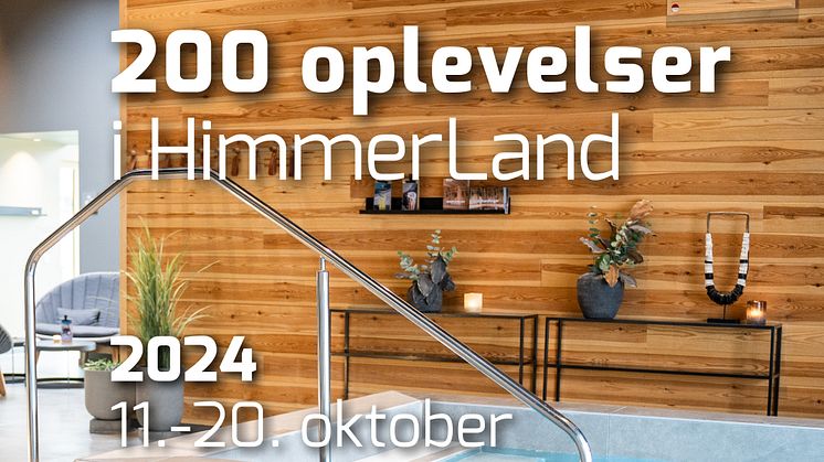 200 oplevelser i HimmerLand (4).jpg