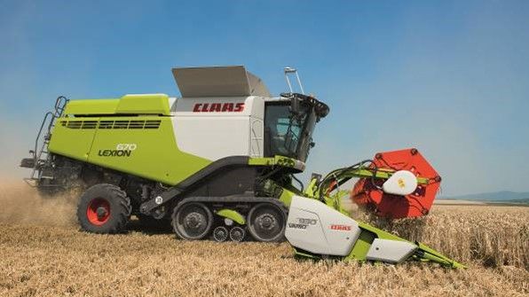 2011 Hydro pneumatic suspension and 40 km-h