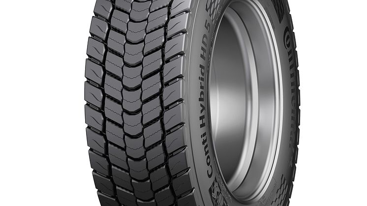 pp-continental-gen5-hd5(1)