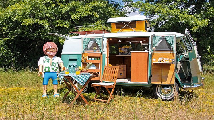 PLAYMOBIL_EDEKA_Campingspass