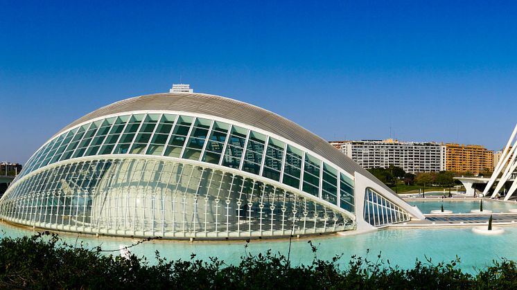 ciudad-de-las-artes-y-las-ciencias-2398845