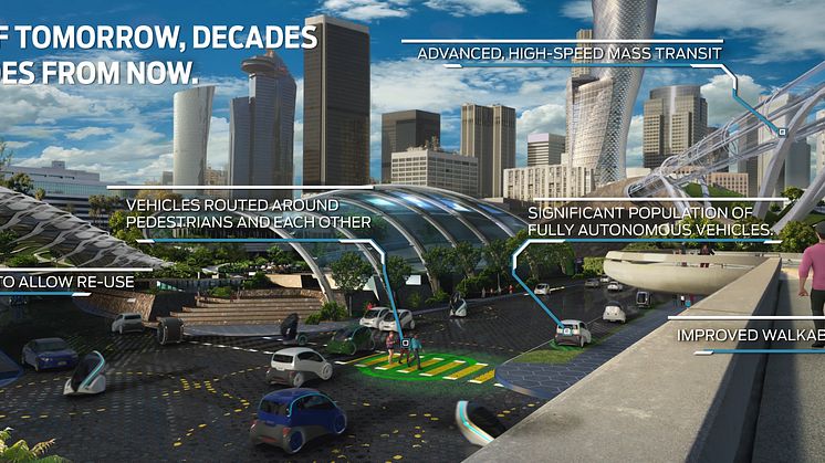 city-of-tomorrow-decades