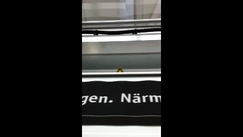 Tryckeri CA Andersson breddar verksamheten !