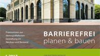 Coverfoto: Richard Brink GmbH & Co. KG, Dipl.-Des. Sebastian Brink