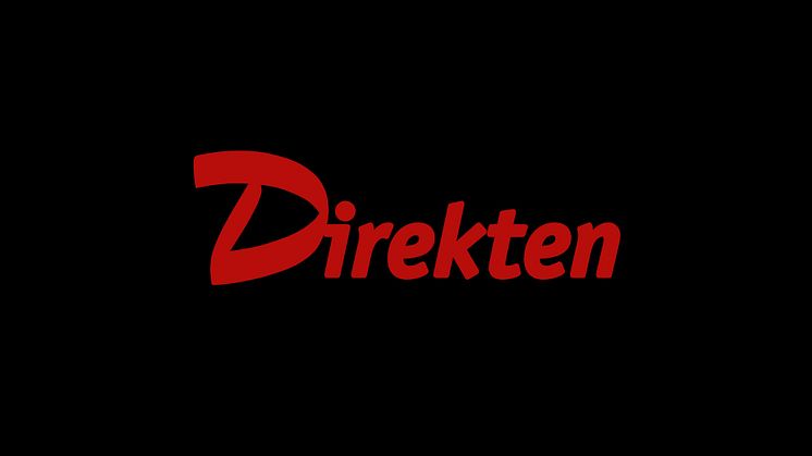 Direkten rustar inför Black Friday och julhandeln