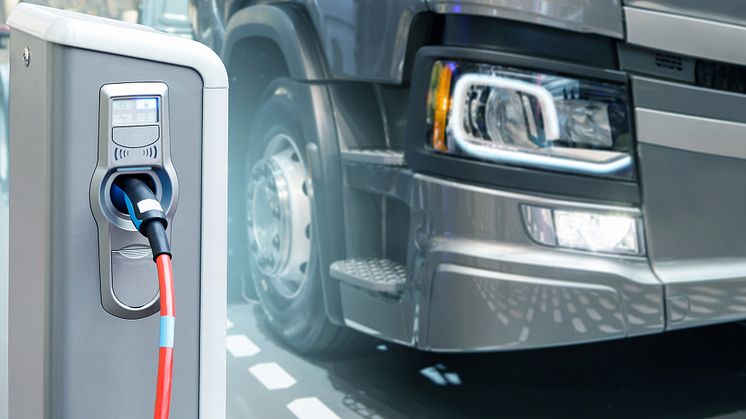 Vad krävs för att logistik ska vara hållbar på riktigt?