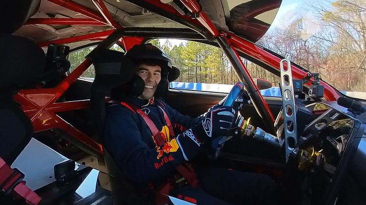 Ford x Oracle Red Bull Racing_5