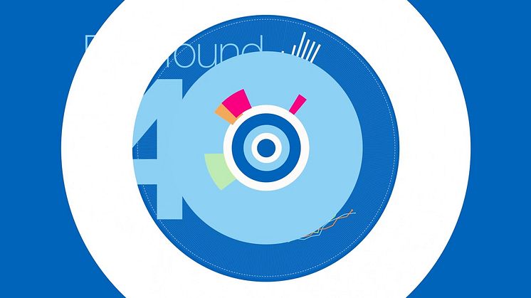 Eurofound - the first 40 years (short) HD