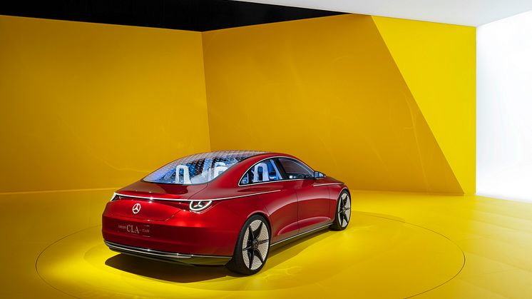 Concept_CLA_Class00006