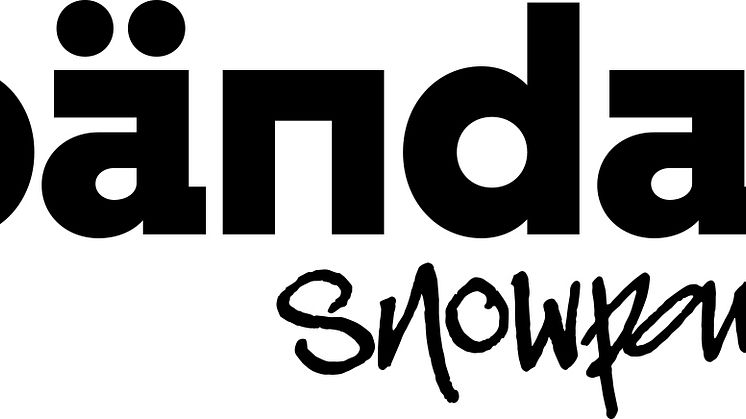 Logo-Paenda-Snowpark-ohneKreis.jpg